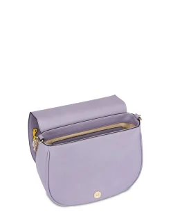 Pollini Borsa A Tracolla|Donna Borse A Tracolla