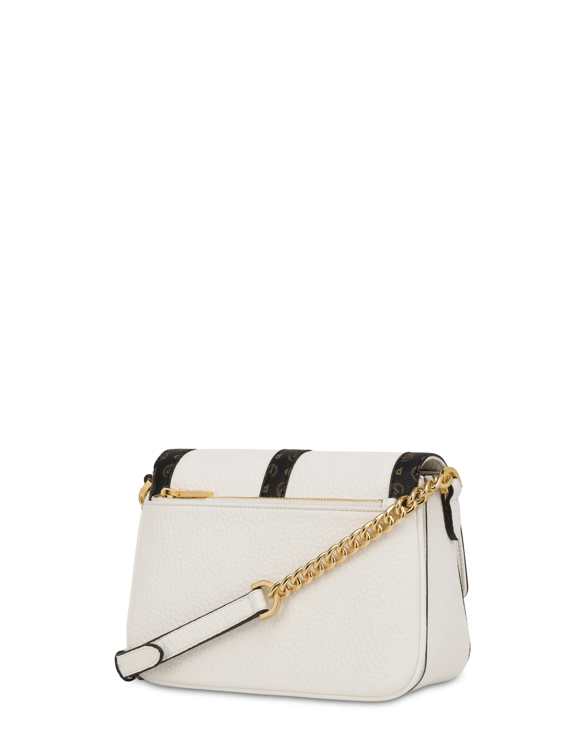 Pollini Borsa A Tracolla|Donna Borse A Tracolla