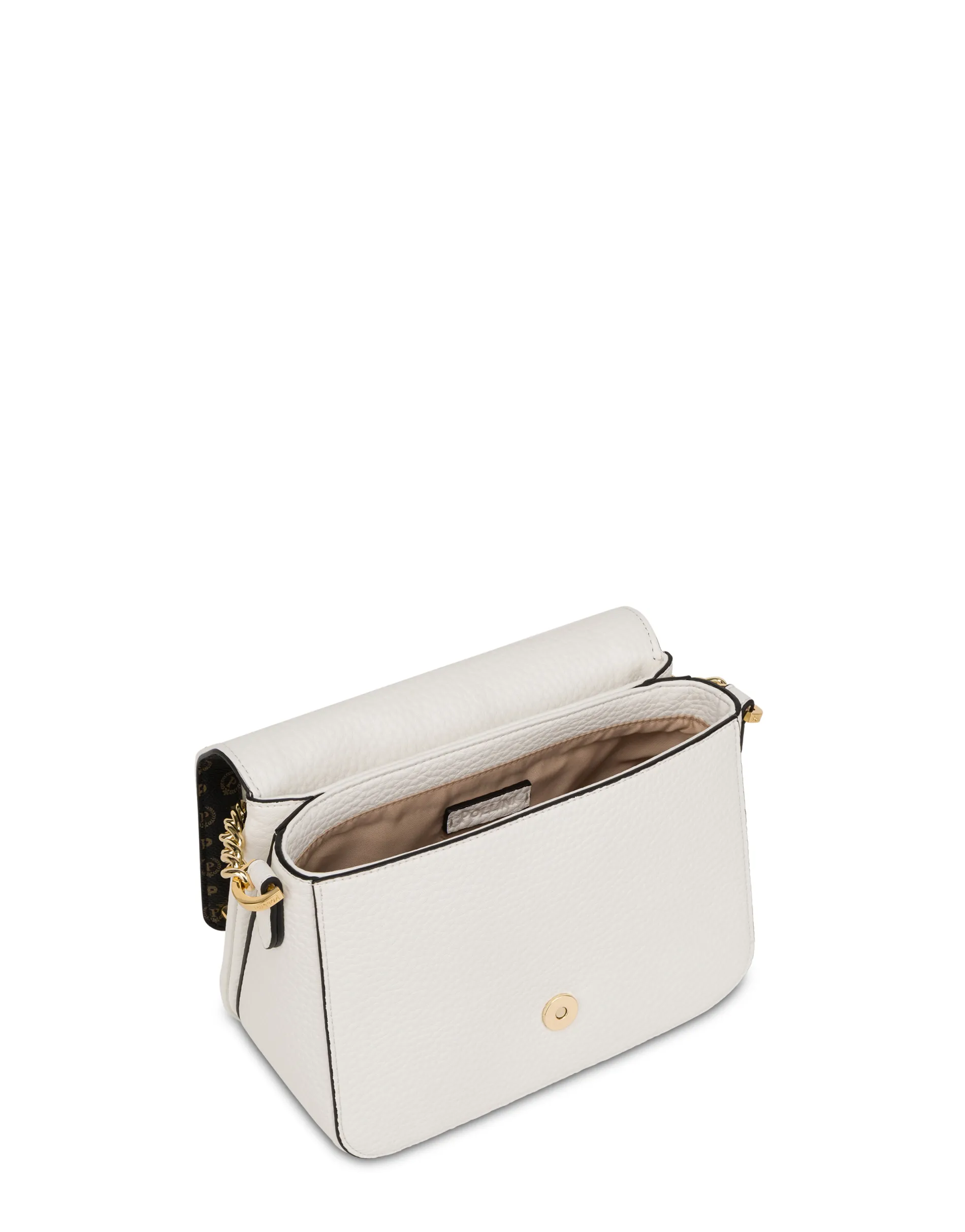 Pollini Borsa A Tracolla|Donna Borse A Tracolla