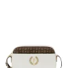 Pollini Borsa A Tracolla|Donna Borse A Tracolla