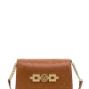 Pollini Borsa A Tracolla|Donna Borse A Tracolla
