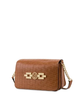 Pollini Borsa A Tracolla|Donna Borse A Tracolla
