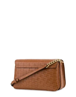 Pollini Borsa A Tracolla|Donna Borse A Tracolla