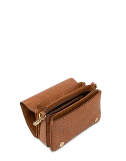 Pollini Borsa A Tracolla|Donna Borse A Tracolla