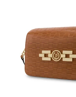 Pollini Borsa A Tracolla|Donna Borse A Tracolla