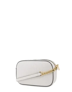 Pollini Borsa A Tracolla|Donna Borse A Tracolla