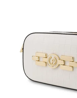 Pollini Borsa A Tracolla|Donna Borse A Tracolla