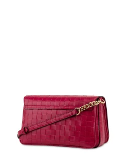 Pollini Borsa A Tracolla|Donna Borse A Tracolla