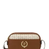 Pollini Borsa A Tracolla|Donna Borse A Tracolla