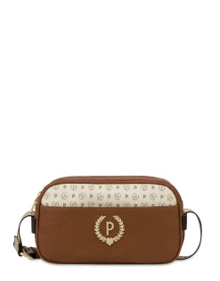 Pollini Borsa A Tracolla|Donna Borse A Tracolla