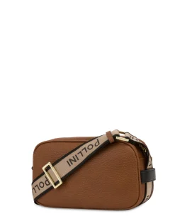 Pollini Borsa A Tracolla|Donna Borse A Tracolla