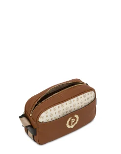 Pollini Borsa A Tracolla|Donna Borse A Tracolla