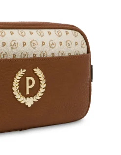 Pollini Borsa A Tracolla|Donna Borse A Tracolla
