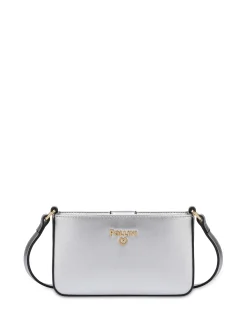 Pollini Borsa A Tracolla|Donna Borse A Tracolla