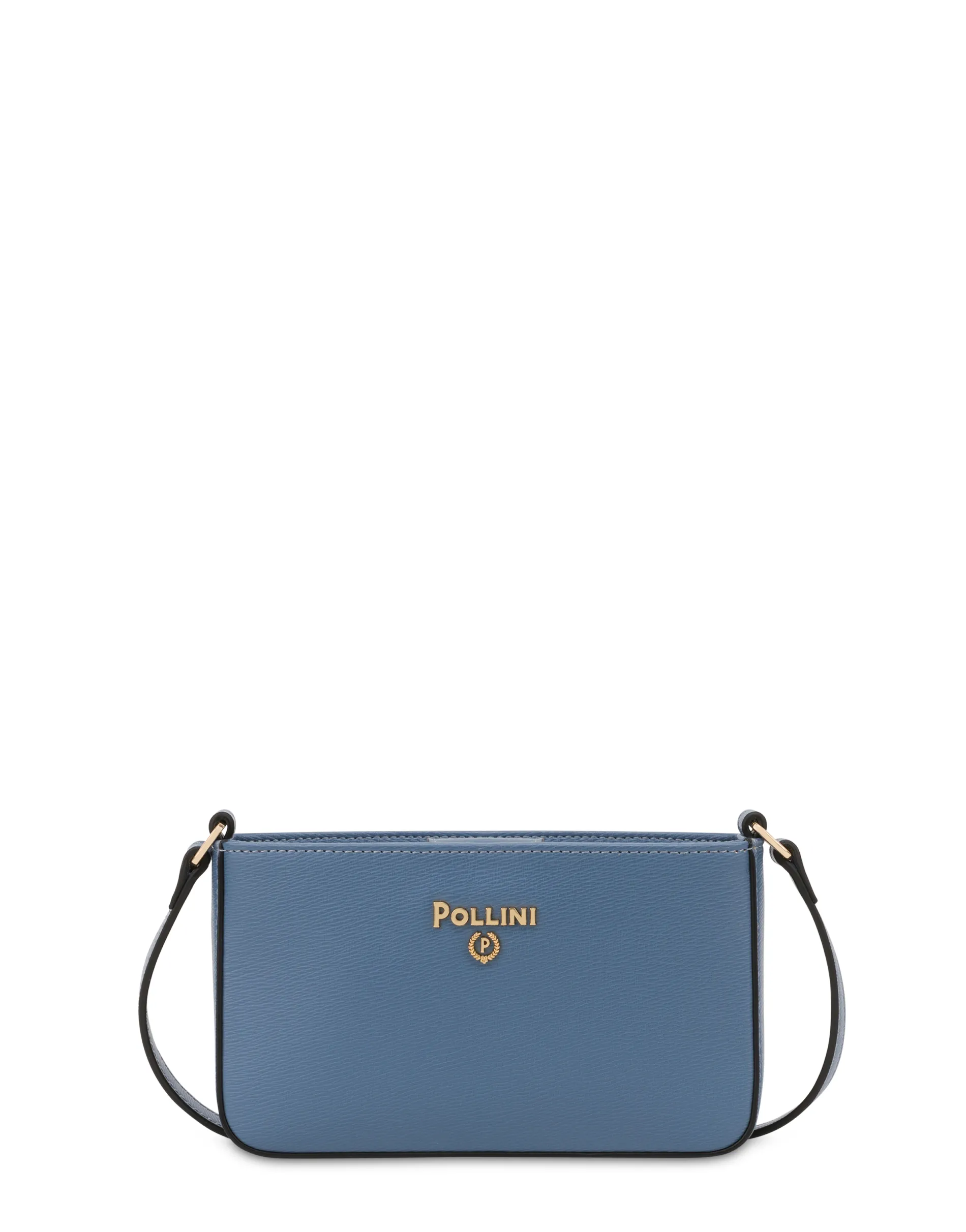 Pollini Borsa A Tracolla|Donna Borse A Tracolla