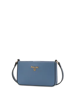 Pollini Borsa A Tracolla|Donna Borse A Tracolla