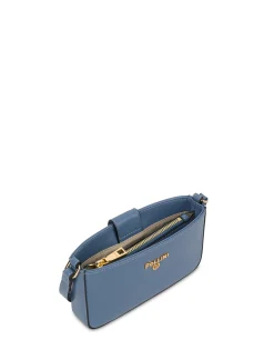 Pollini Borsa A Tracolla|Donna Borse A Tracolla