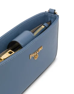 Pollini Borsa A Tracolla|Donna Borse A Tracolla