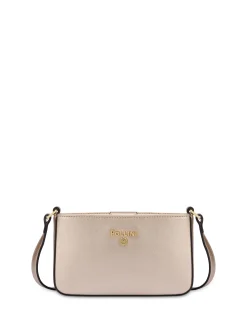 Pollini Borsa A Tracolla|Donna Borse A Tracolla