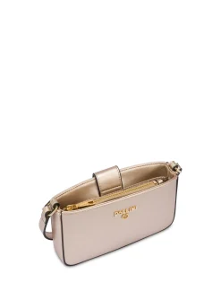 Pollini Borsa A Tracolla|Donna Borse A Tracolla