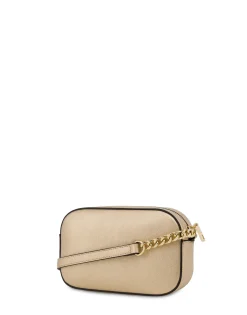 Pollini Borsa A Tracolla|Donna Borse A Tracolla