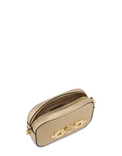 Pollini Borsa A Tracolla|Donna Borse A Tracolla