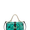 Pollini Borsa A Tracolla|Donna Borse A Tracolla