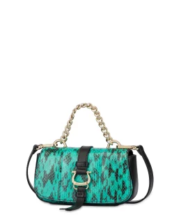 Pollini Borsa A Tracolla|Donna Borse A Tracolla