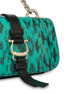 Pollini Borsa A Tracolla|Donna Borse A Tracolla