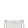 Pollini Borsa A Tracolla|Donna Borse A Tracolla