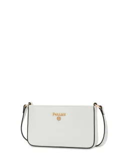 Pollini Borsa A Tracolla|Donna Borse A Tracolla