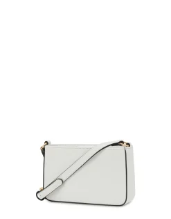 Pollini Borsa A Tracolla|Donna Borse A Tracolla