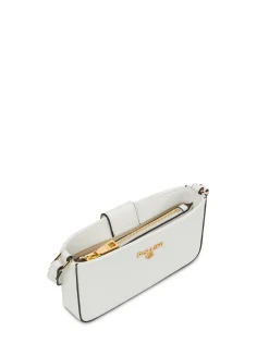 Pollini Borsa A Tracolla|Donna Borse A Tracolla