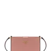 Pollini Borsa A Tracolla|Donna Borse A Tracolla