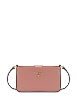 Pollini Borsa A Tracolla|Donna Borse A Tracolla