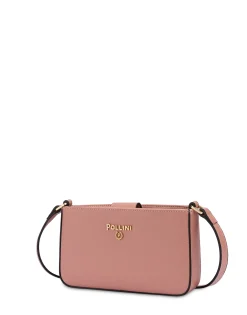 Pollini Borsa A Tracolla|Donna Borse A Tracolla