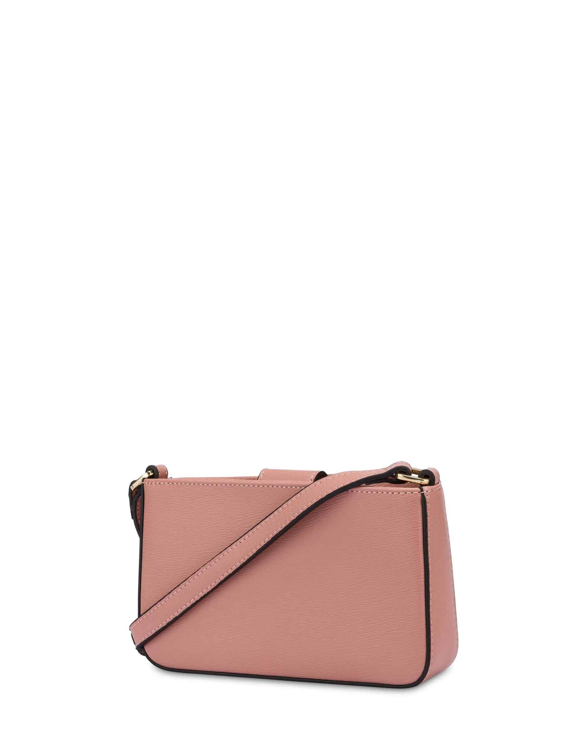 Pollini Borsa A Tracolla|Donna Borse A Tracolla