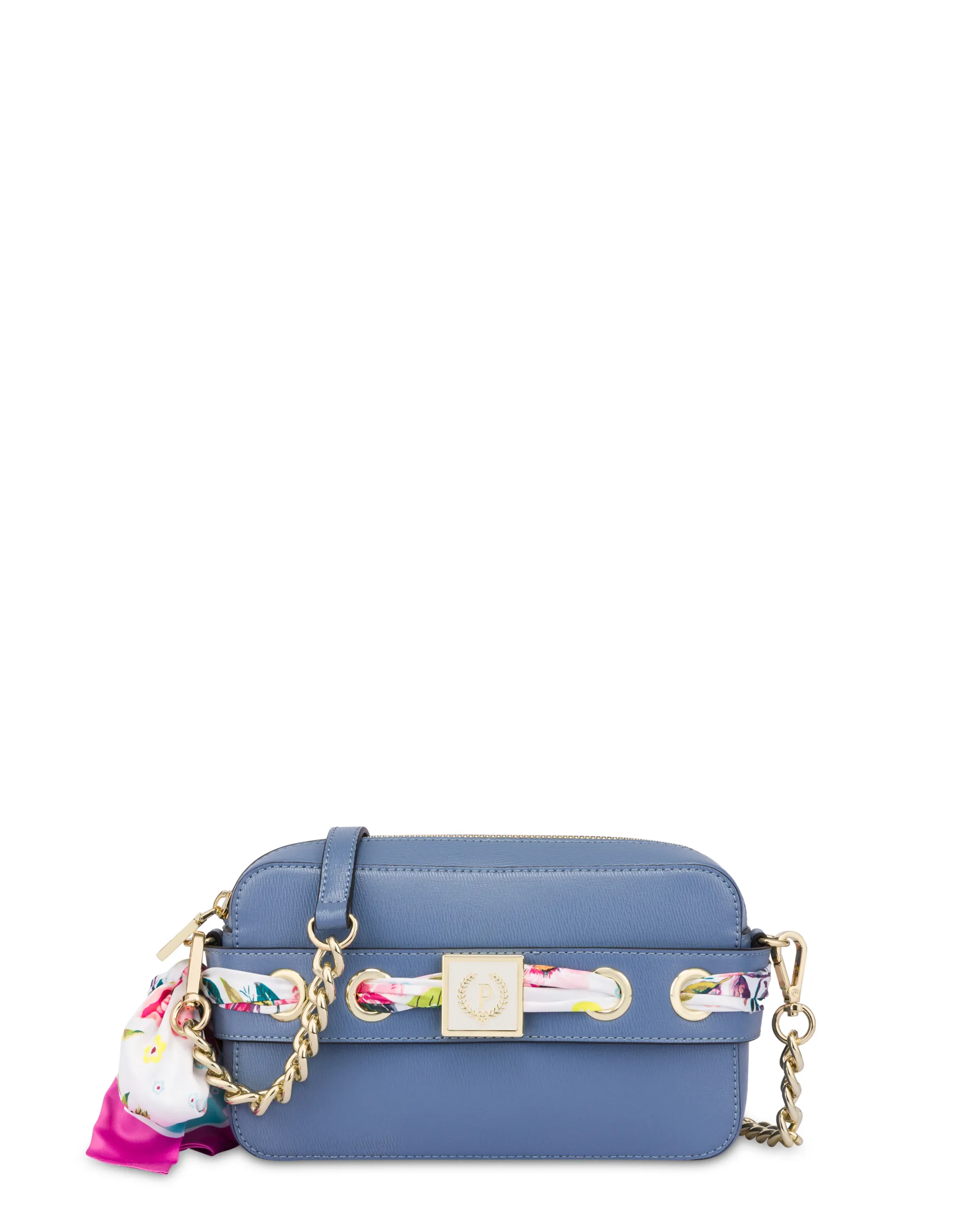 Pollini Borsa A Tracolla|Donna Borse A Tracolla