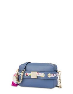 Pollini Borsa A Tracolla|Donna Borse A Tracolla