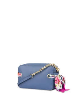Pollini Borsa A Tracolla|Donna Borse A Tracolla
