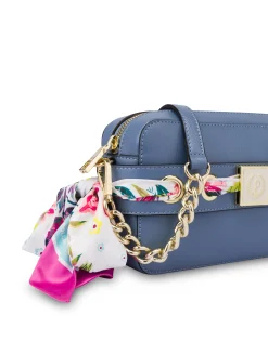 Pollini Borsa A Tracolla|Donna Borse A Tracolla