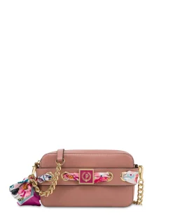 Pollini Borsa A Tracolla|Donna Borse A Tracolla