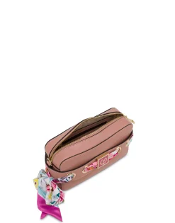 Pollini Borsa A Tracolla|Donna Borse A Tracolla