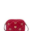 Pollini Borsa A Tracolla|Donna Borse A Tracolla