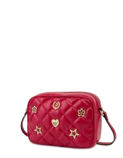 Pollini Borsa A Tracolla|Donna Borse A Tracolla