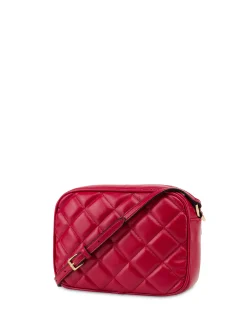 Pollini Borsa A Tracolla|Donna Borse A Tracolla