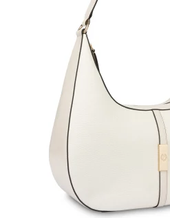 Pollini Borse A Spalla|Donna Borse A Spalla