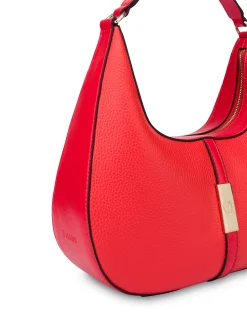 Pollini Borse A Spalla|Donna Borse A Spalla