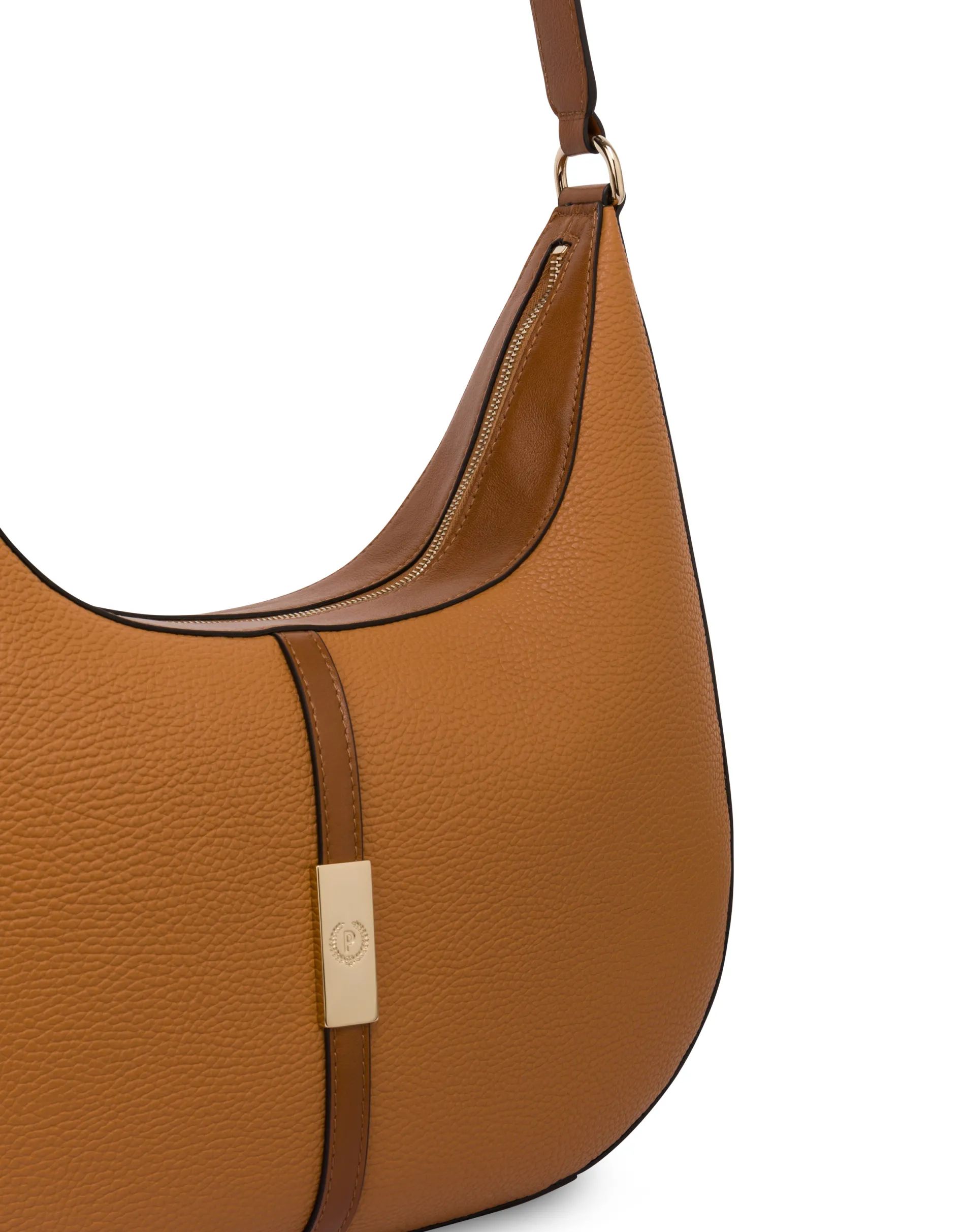 Pollini Borse A Spalla|Donna Borse A Spalla