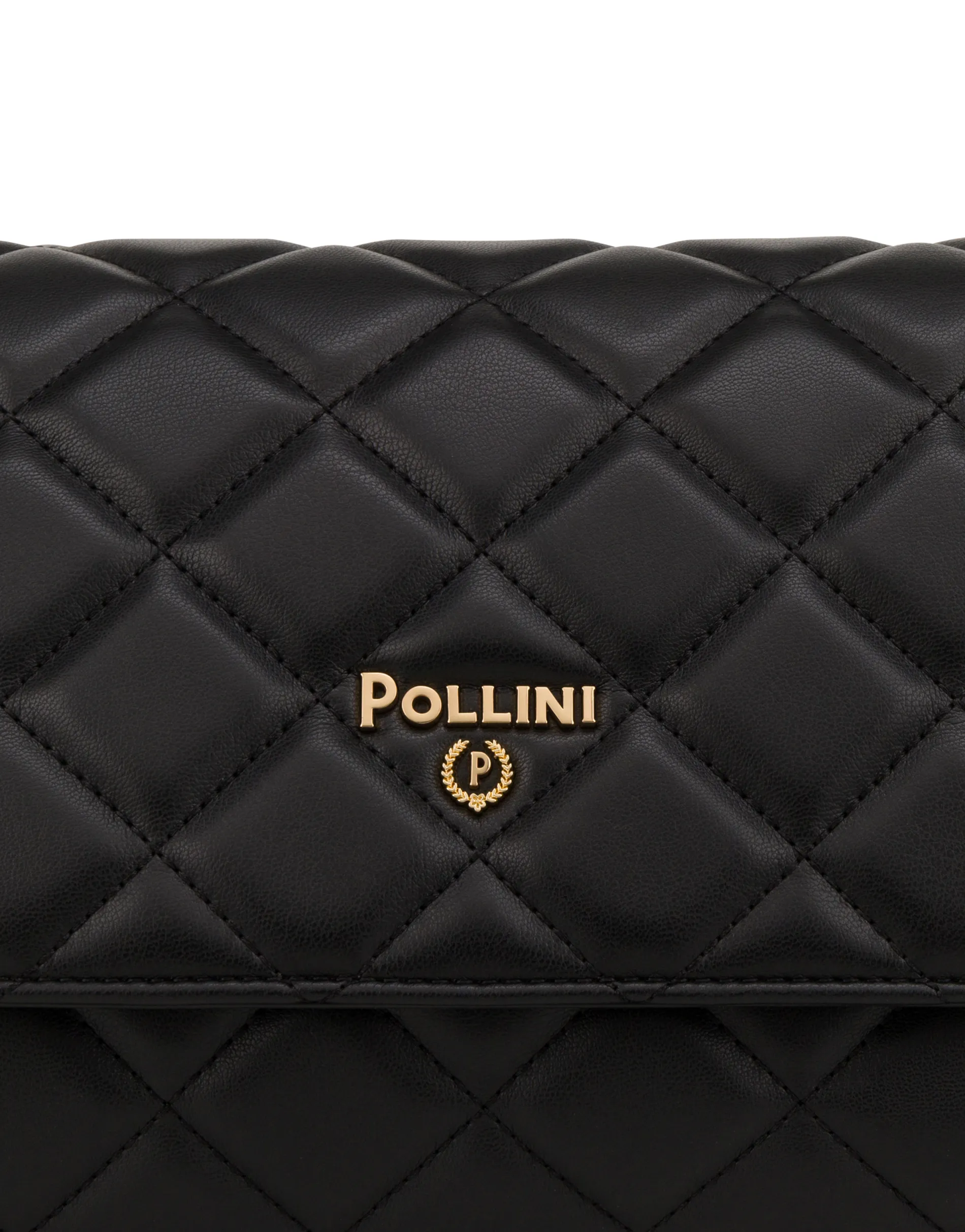 Pollini Borse A Spalla|Donna Borse A Spalla